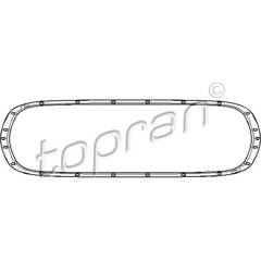 Joint (carter d'huile-boite automatique) TOPRAN - 500 787