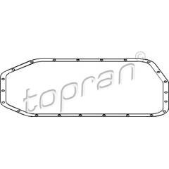 Joint (carter d'huile-boite automatique) TOPRAN - 501 745
