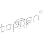 Joint (compresseur) TOPRAN - 111 937