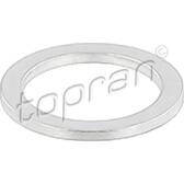 Joint (compresseur) TOPRAN - 111 968