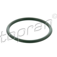 Joint (compresseur) TOPRAN - 115 342