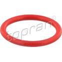 Joint (compresseur) TOPRAN - 116 629