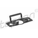 Joint (compresseur) TOPRAN - 116 964