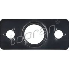 Joint (compresseur) TOPRAN - 723 191