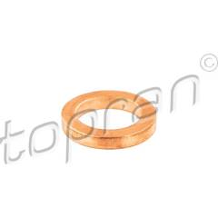 Joint (compresseur) TOPRAN - 723 883