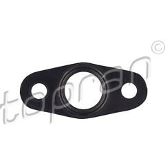 Joint (compresseur) TOPRAN - 821 303