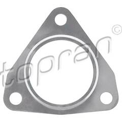 Joint (compresseur) TOPRAN - 821 304