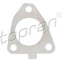 Joint (compresseur) TOPRAN - 821 890