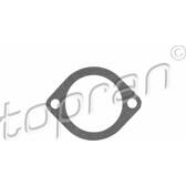 Joint d'étanchéité (boîtier du thermostat) TOPRAN - 206 722