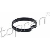 Joint d'étanchéité (boîtier du thermostat) TOPRAN - 304 786