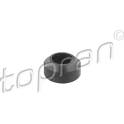 Joint d'étanchéité (boulon de couvercle de culasse) TOPRAN - 100 291