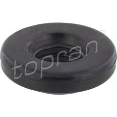 Joint d'étanchéité (boulon de couvercle de culasse) TOPRAN - 503 028