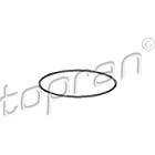 Joint d'étanchéité (chemise de cylindre) TOPRAN - 100 145