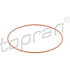 Joint d'étanchéité (chemise de cylindre) TOPRAN - 722 202