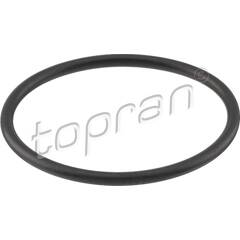 Joint d'étanchéité du thermostat TOPRAN - 101 117