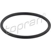 Joint d'étanchéité du thermostat TOPRAN - 117 329