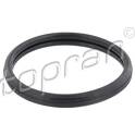 Joint d'étanchéité du thermostat TOPRAN - 302 262