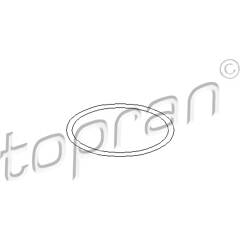 Joint d'étanchéité du thermostat TOPRAN - 400 689