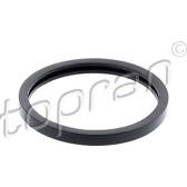 Joint d'étanchéité du thermostat TOPRAN - 722 054