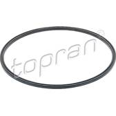Joint d'étanchéité (pompe à carburant) TOPRAN - 116 151