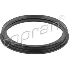Joint d'étanchéité (pompe à carburant) TOPRAN - 501 432