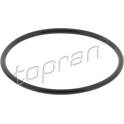 Joint d'étanchéité (pompe à eau) TOPRAN - 101 521