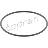 Joint d'étanchéité (pompe à eau) TOPRAN - 202 288