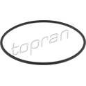 Joint d'étanchéité (pompe à eau) TOPRAN - 202 290