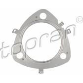 Joint d'étanchéité (tuyau d'échappement) TOPRAN - 305 092