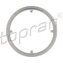 Joint d'étanchéité (tuyau d'échappement) TOPRAN - 305 234