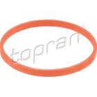 Joint de carter de collecteur d'admission TOPRAN - 117 386