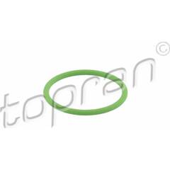 Joint (pompe à vide) TOPRAN - 104 533