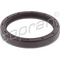 Joint SPI (boite de vitesse) TOPRAN - 501 478