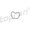 Joint spi de vilebrequin TOPRAN - 206 527