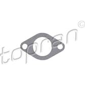 Joint (vanne EGR / AGR) TOPRAN - 110 376
