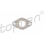 Joint étanchéité Vanne EGR Pour Citroën Fiat Ford Mazda Mini Peugeot