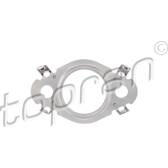 Joint (vanne EGR / AGR) TOPRAN - 117 529
