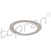 Joint (vanne EGR / AGR) TOPRAN - 305 143