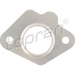 Joint (vanne EGR / AGR) TOPRAN - 723 858