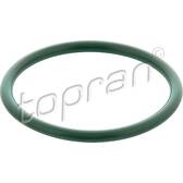 Junta, carregador TOPRAN - 115 342