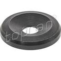 Protecção térmica, sistema de injecção TOPRAN - 101 467