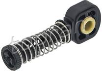 Kabel- versnelling