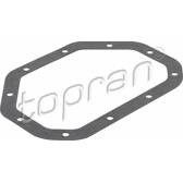Pakking, differentieel TOPRAN - 200 512