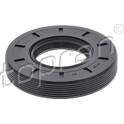Keerring, versnelling TOPRAN - 700 217