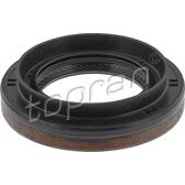 Keerring, versnelling TOPRAN - 700 891