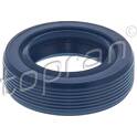 Keerring, versnelling TOPRAN - 100 007