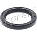 Keerring, automatische transmissie TOPRAN - 100 050