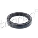 Keerring, versnelling TOPRAN - 100 057