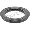 Keerring, wiellager TOPRAN - 103 514