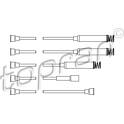Kit cavi accensione TOPRAN - 202 511